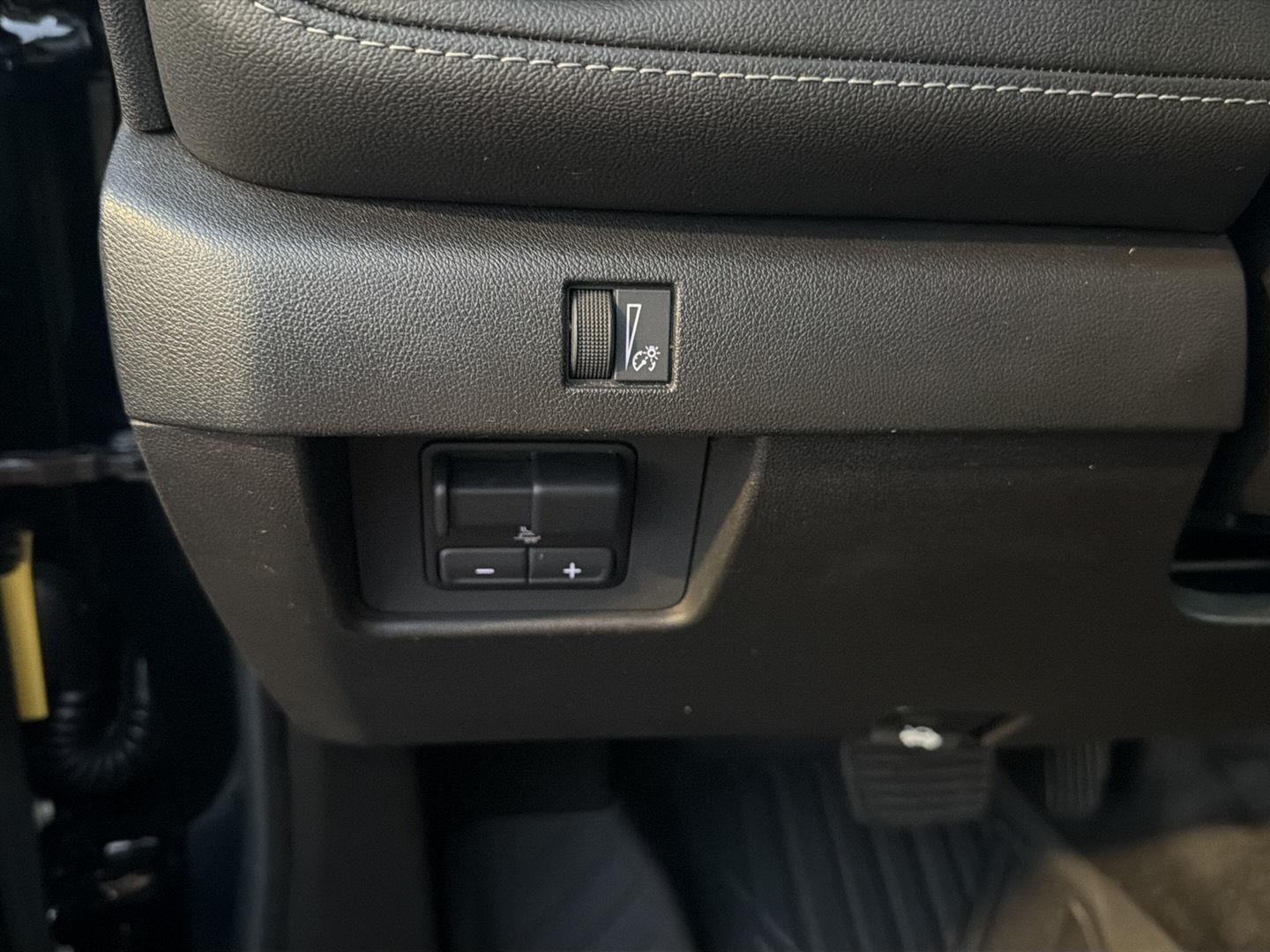 Used 2023 Chevrolet Colorado Truck