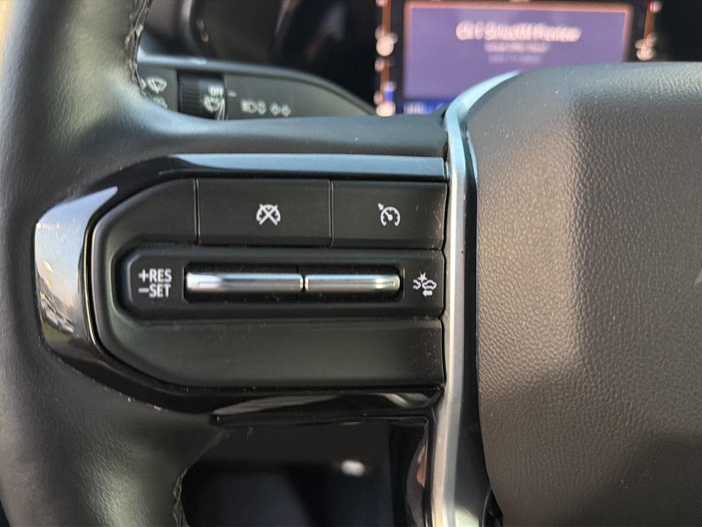 Used 2023 Chevrolet Colorado Truck