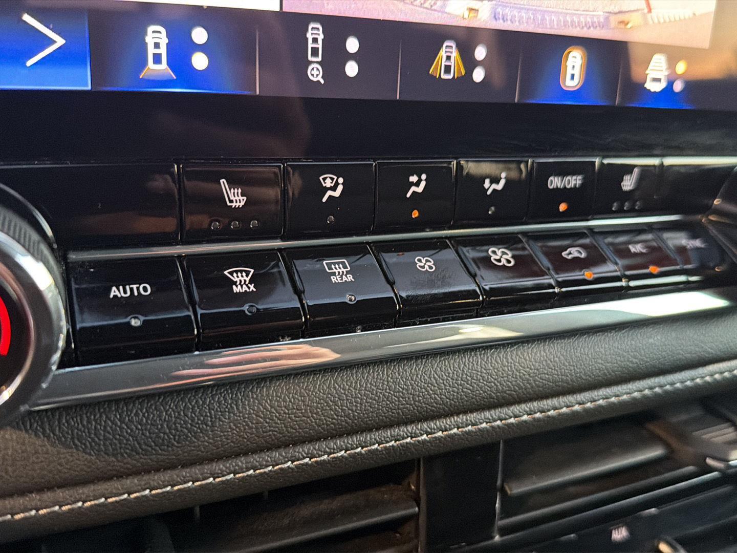 Used 2023 Chevrolet Colorado Truck