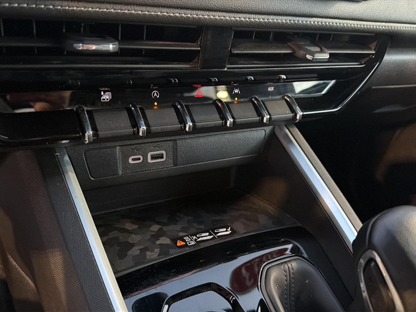 Used 2023 Chevrolet Colorado Truck