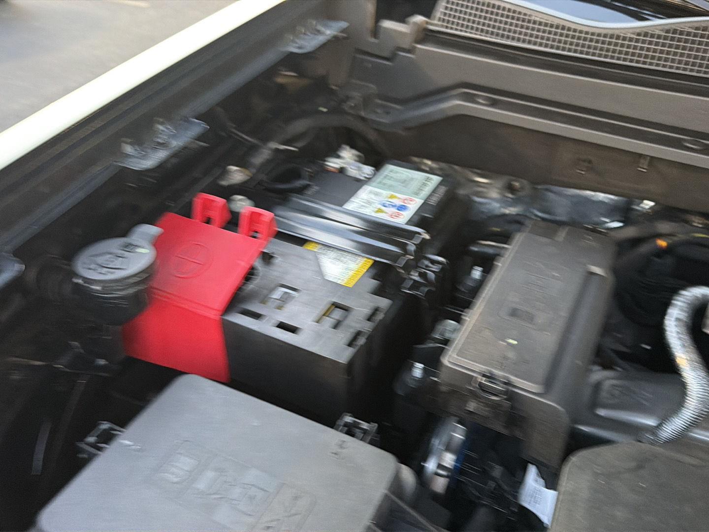 Used 2023 Chevrolet Colorado Truck