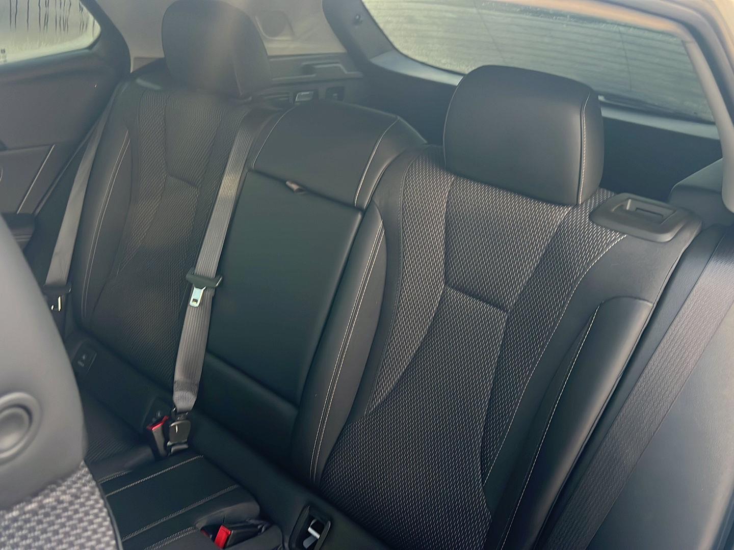 Used 2023 Buick Envision SUV