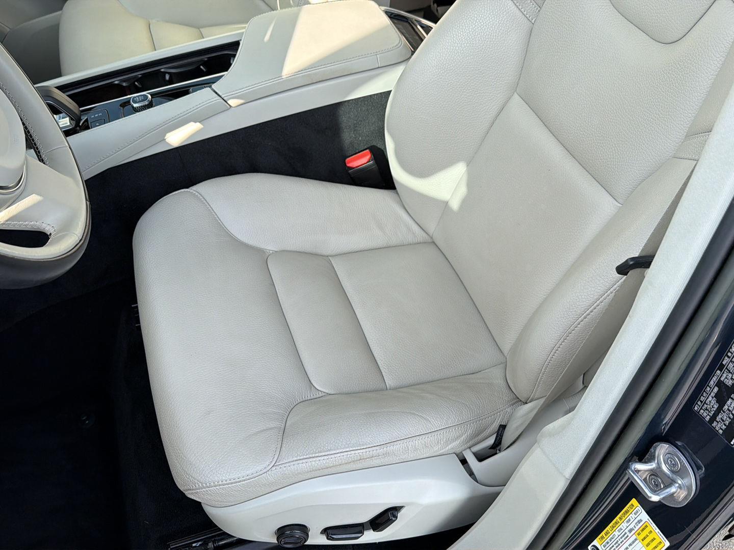 Used 2023 Volvo XC90 SUV