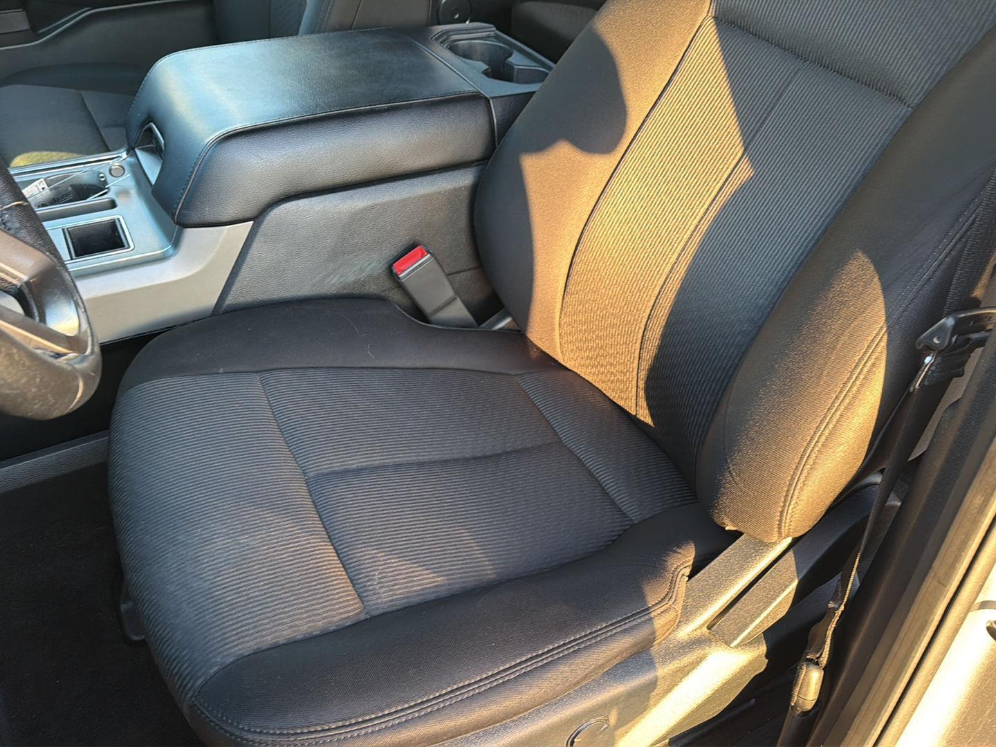Used 2020 Ford Expedition SUV
