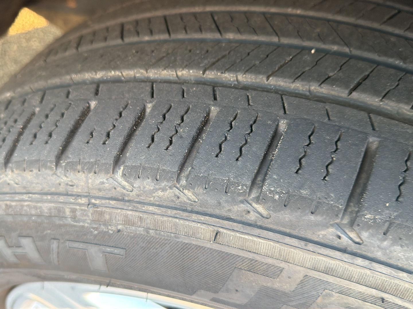 Used 2020 Ford Expedition SUV