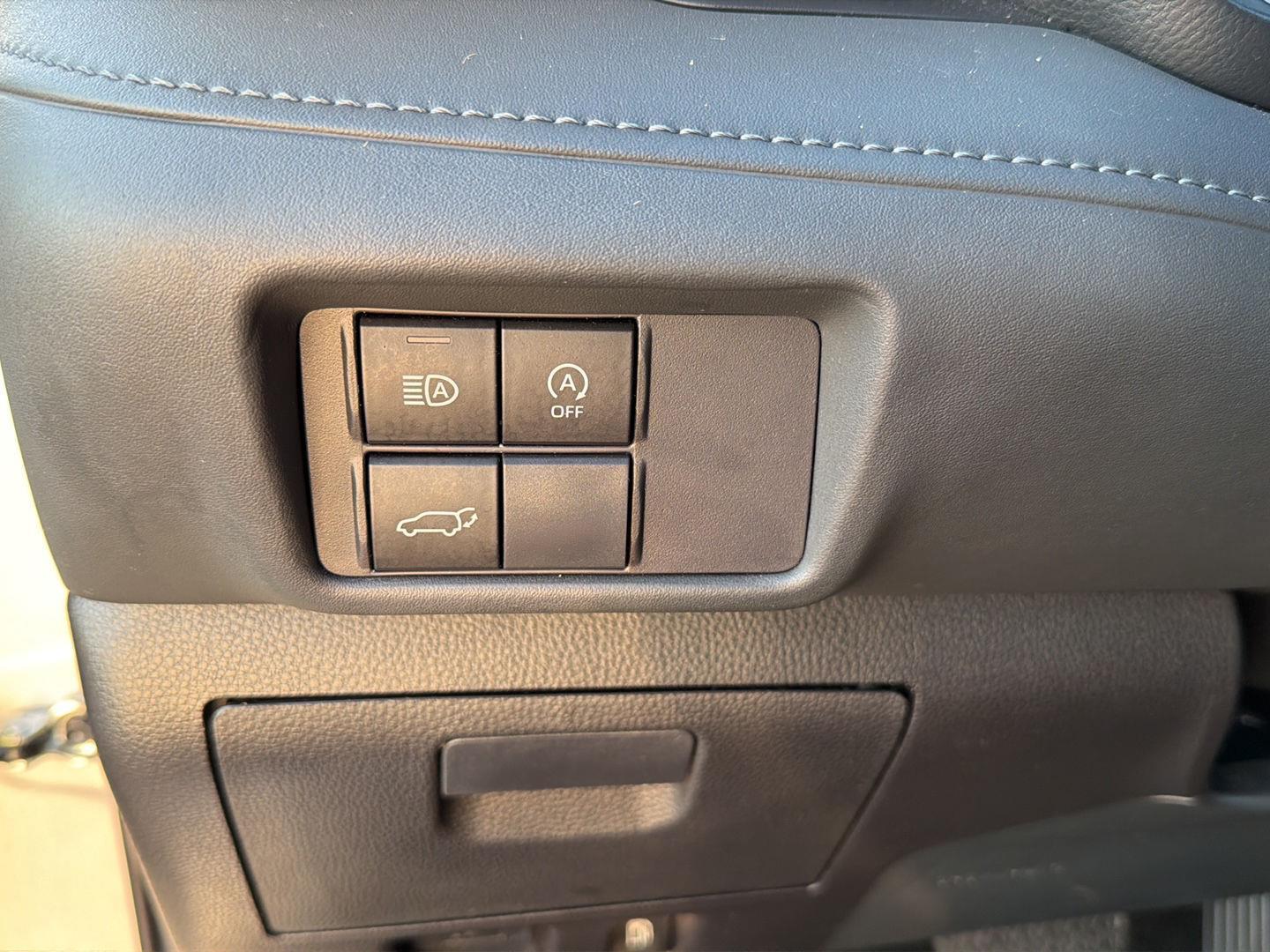 Used 2023 Toyota Highlander SUV