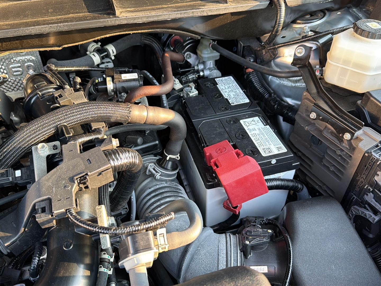 Used 2023 Toyota Highlander SUV