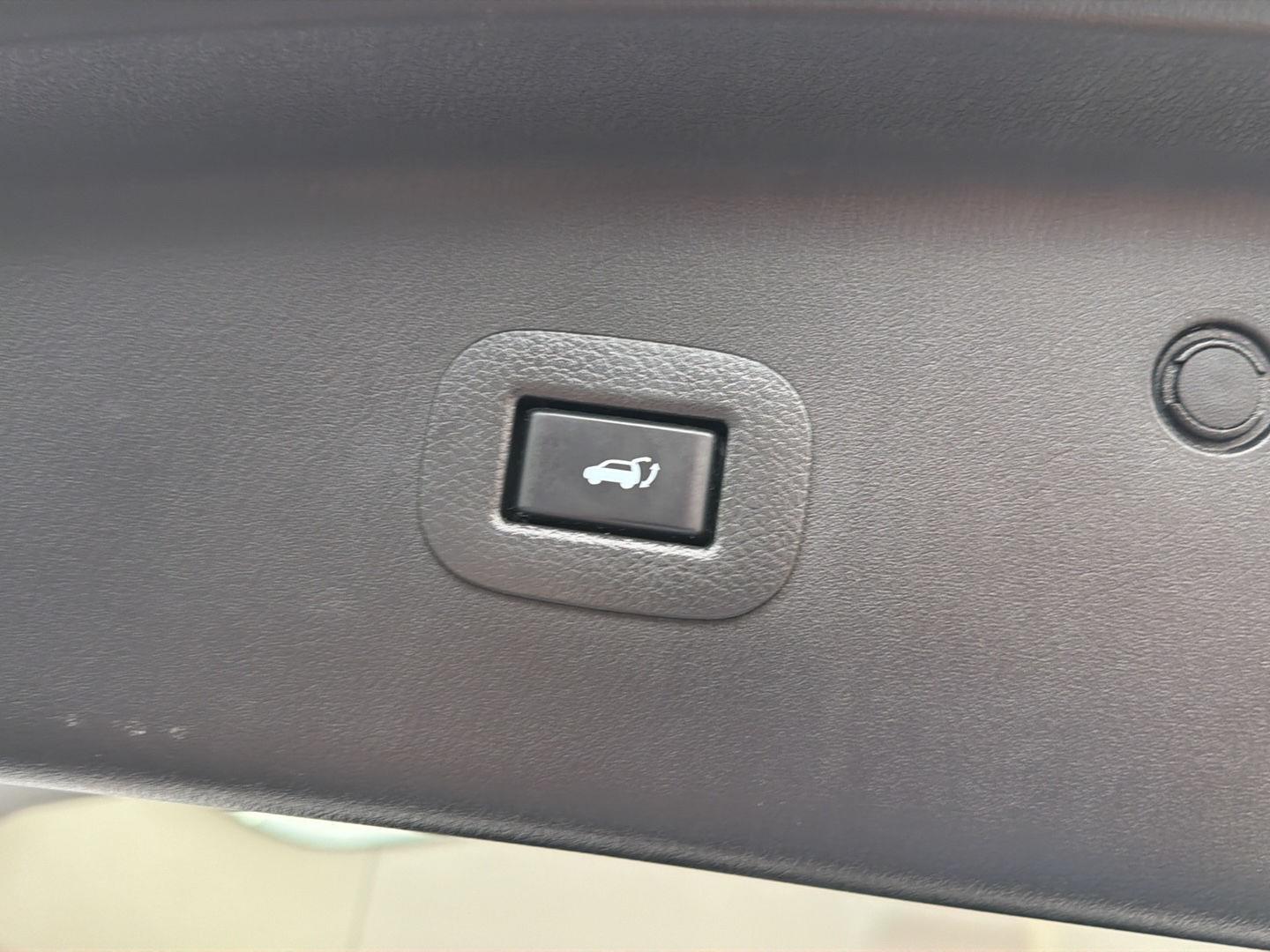 Used 2021 Infiniti QX80 SUV