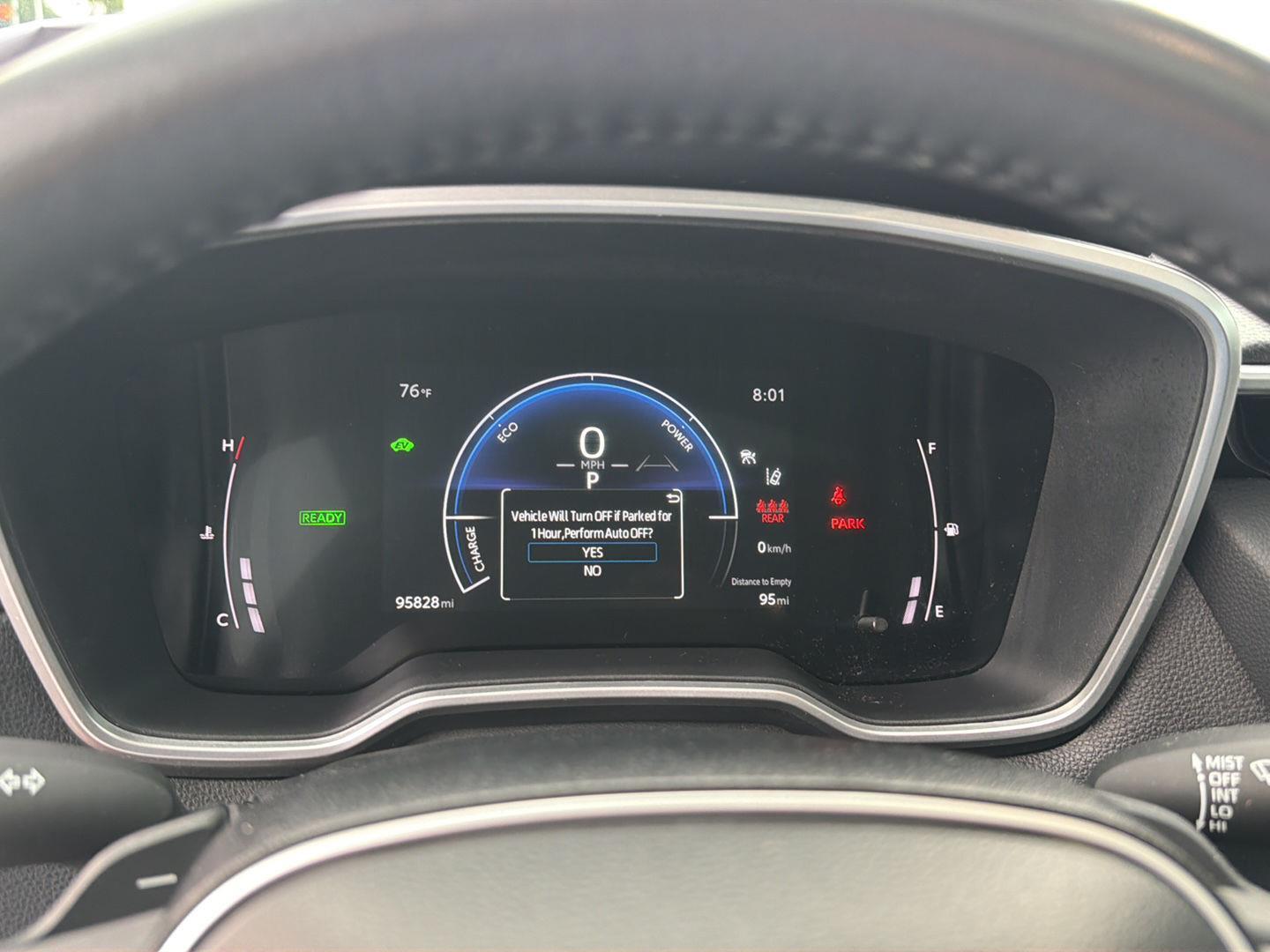 Used 2023 Toyota Corolla Cross Hybrid SUV