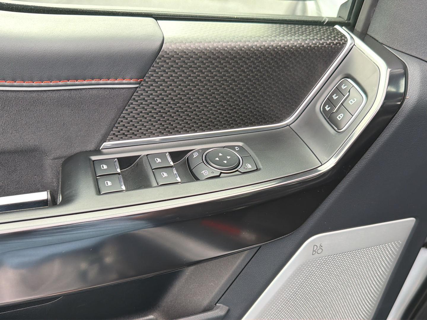 Used 2025 Ford F-150 Truck