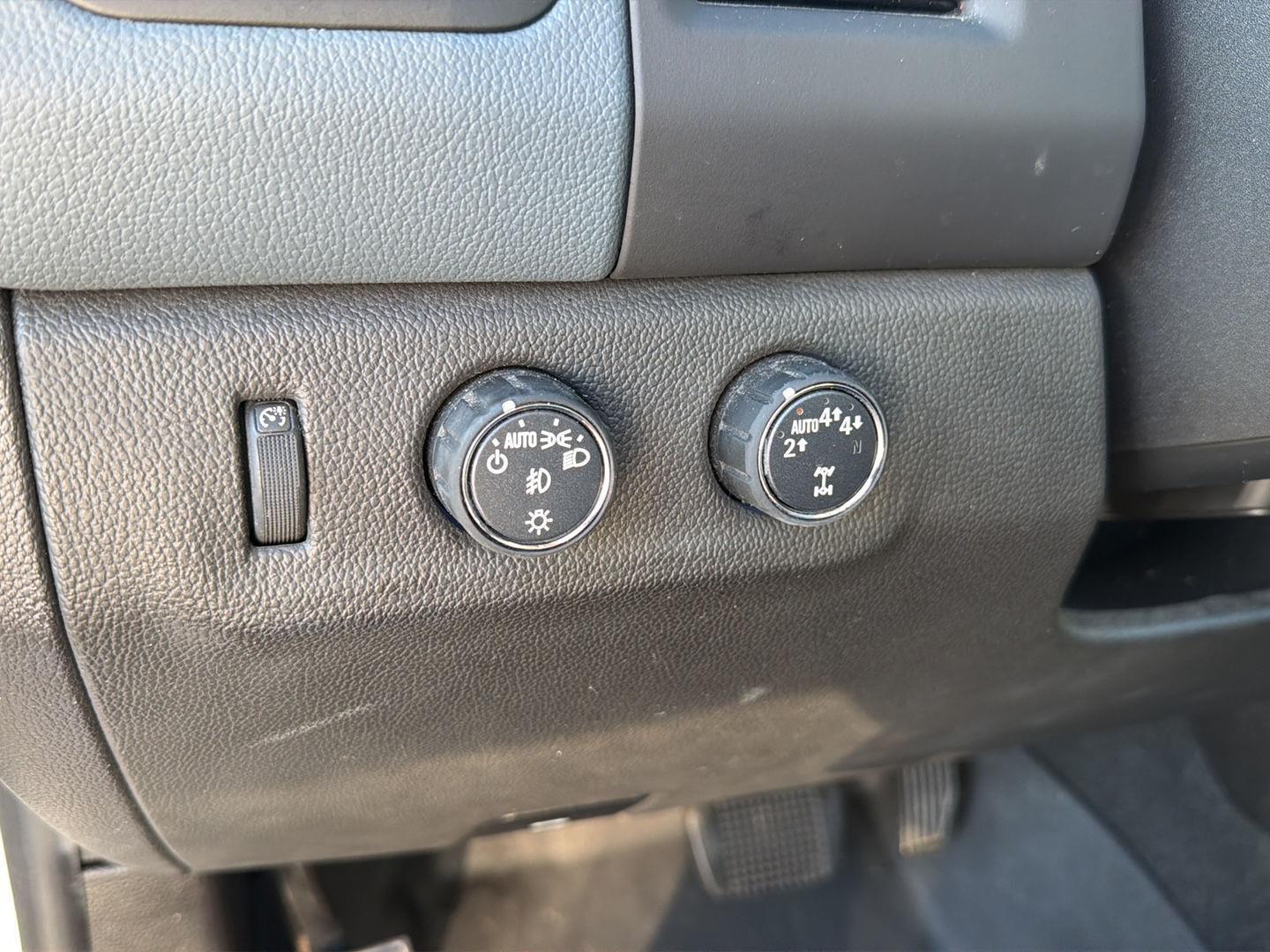 Used 2022 Chevrolet Colorado Truck