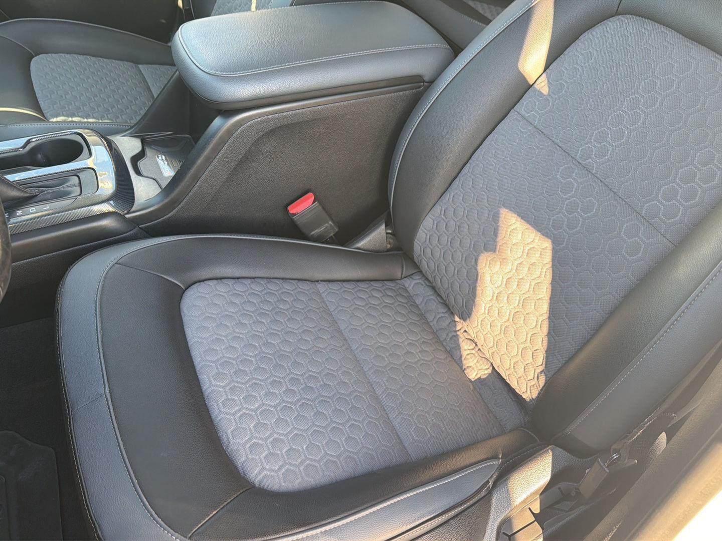 Used 2022 Chevrolet Colorado Truck