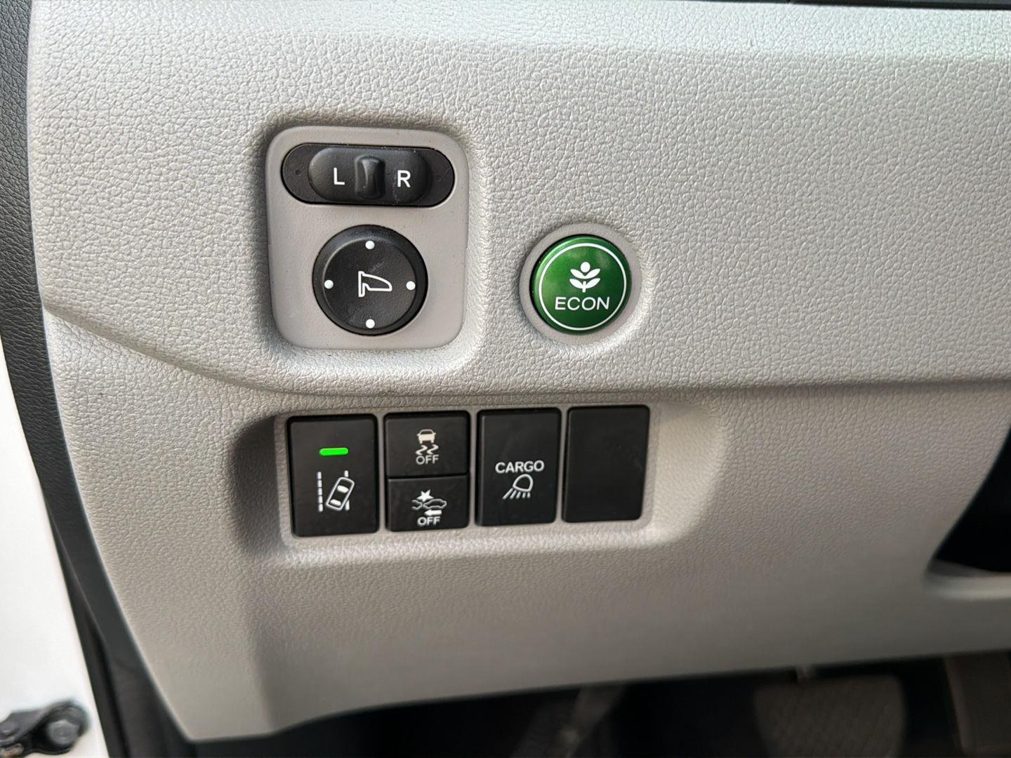 Used 2024 Honda Ridgeline Truck