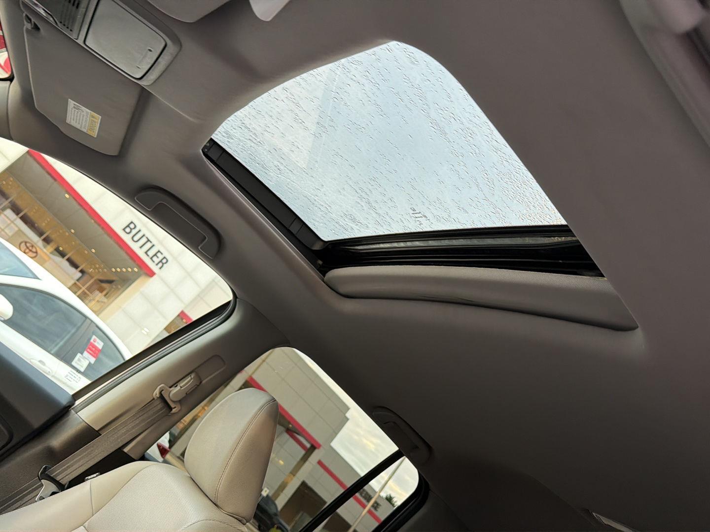 Used 2024 Honda Ridgeline Truck