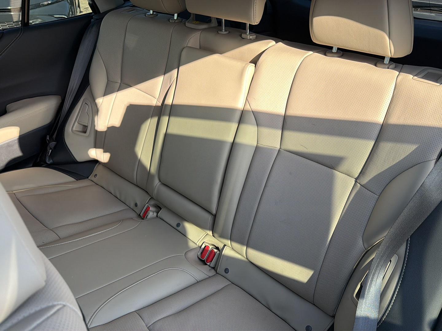 Used 2023 Subaru Outback SUV