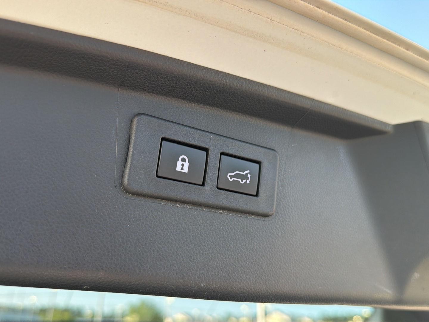 Used 2023 Subaru Outback SUV