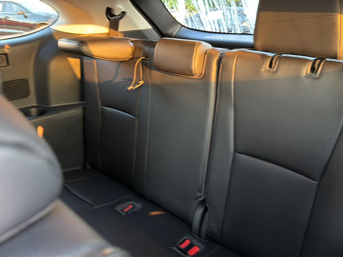 Used 2023 Toyota Highlander SUV