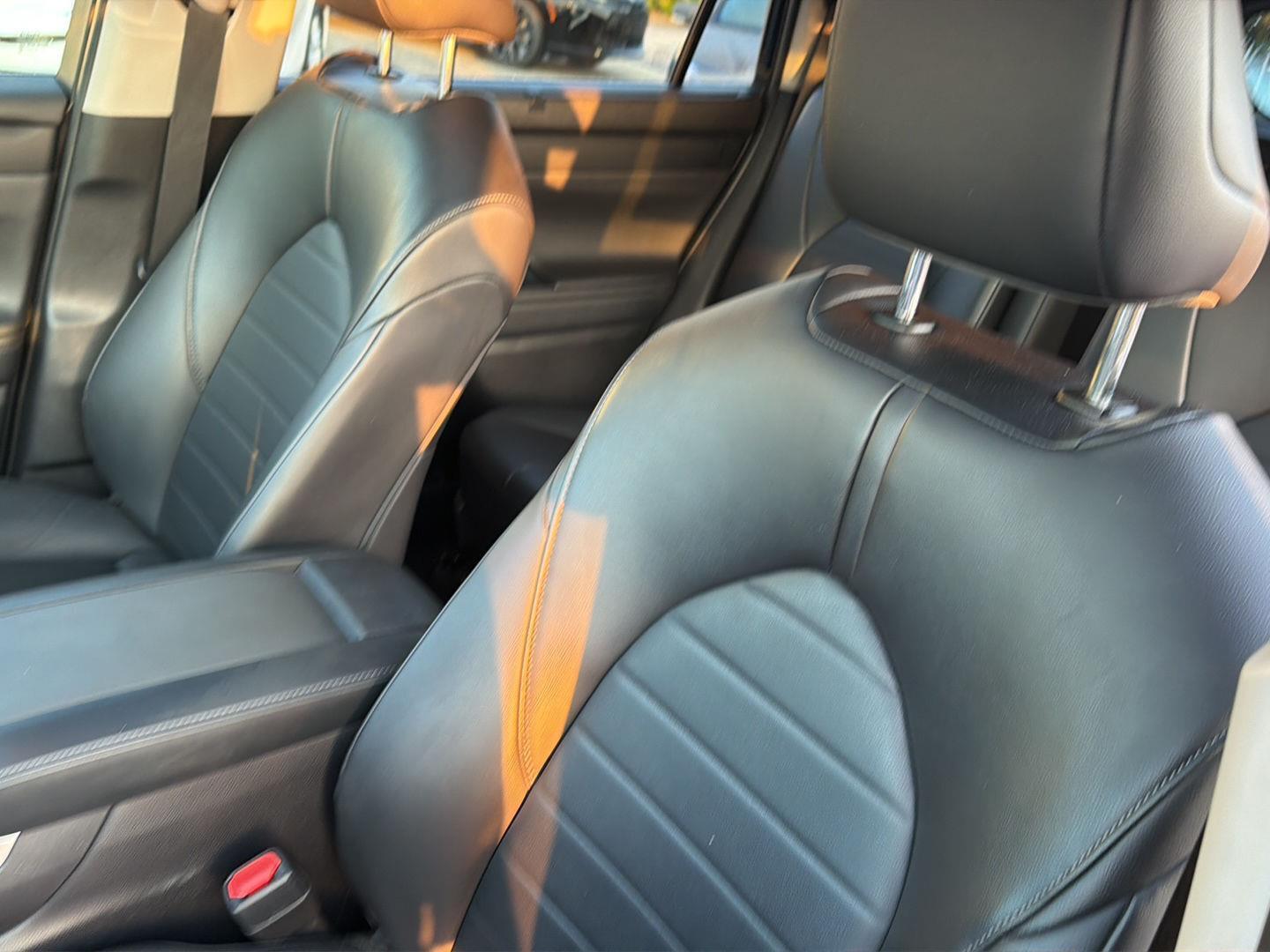 Used 2023 Toyota Highlander SUV