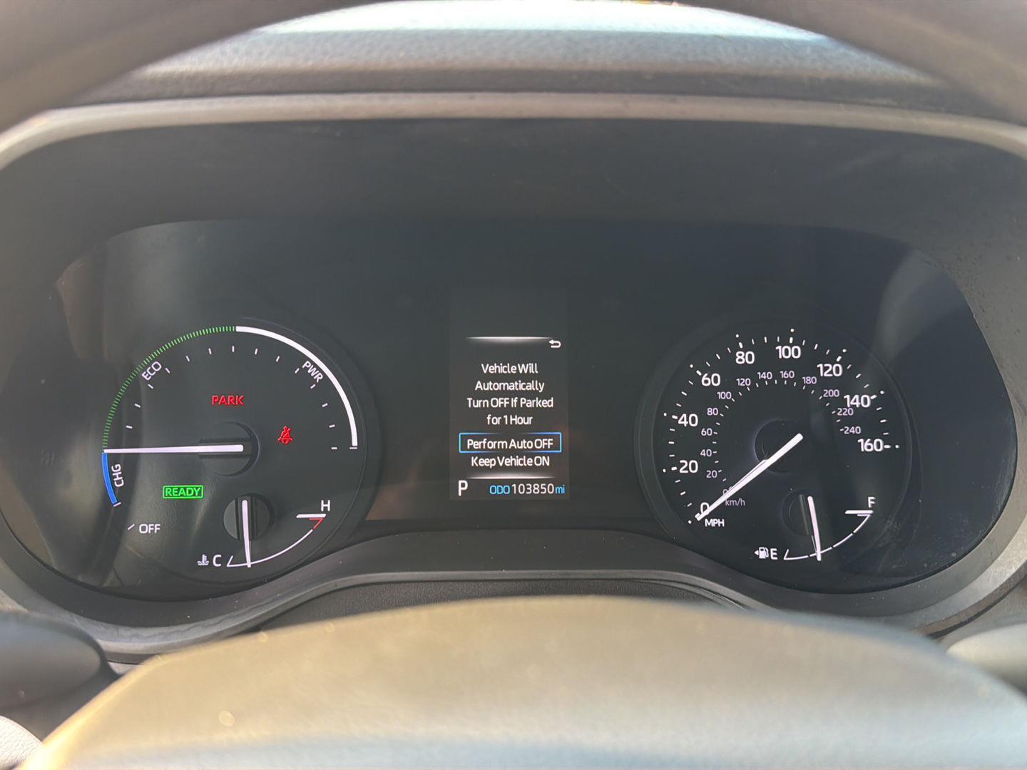 Used 2023 Toyota Sienna Van