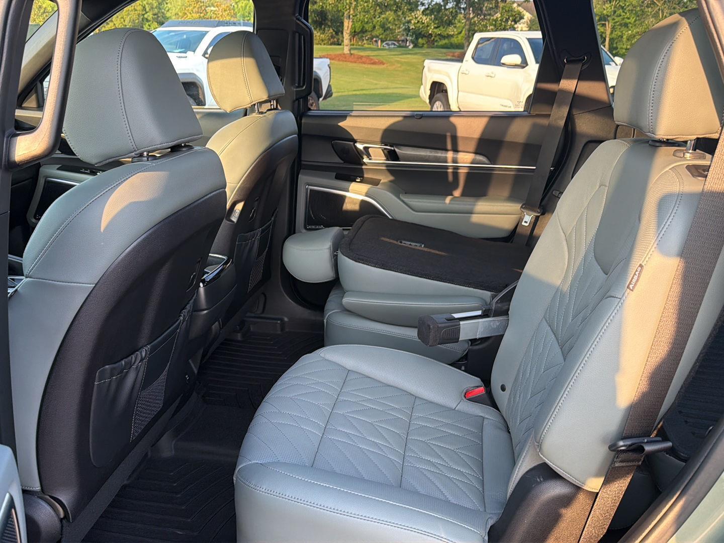 Used 2023 Kia Telluride SUV