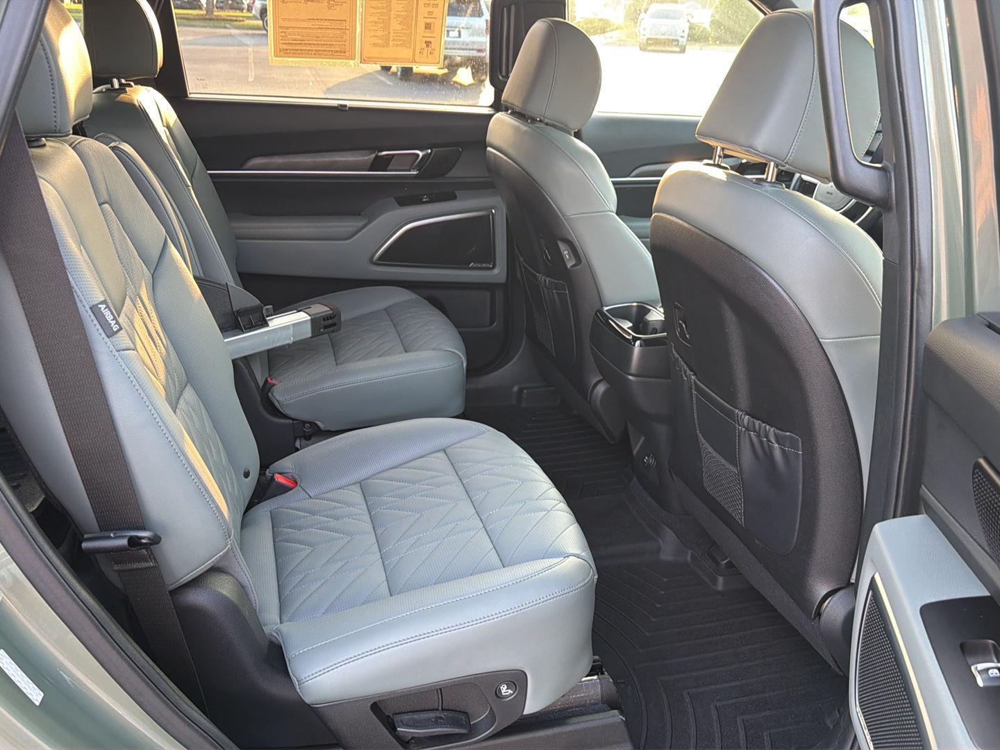 Used 2023 Kia Telluride SUV