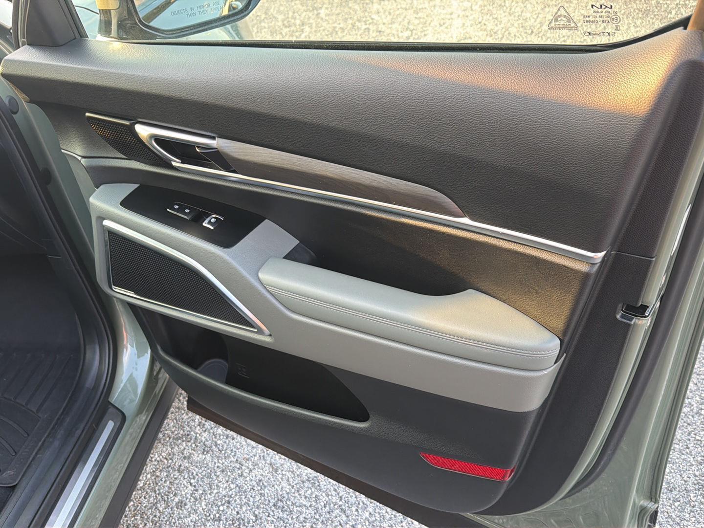 Used 2023 Kia Telluride SUV