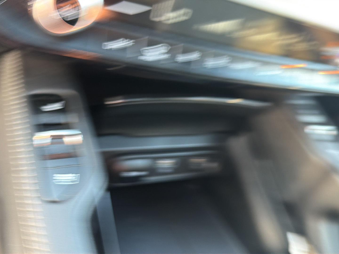 Used 2023 Kia Telluride SUV