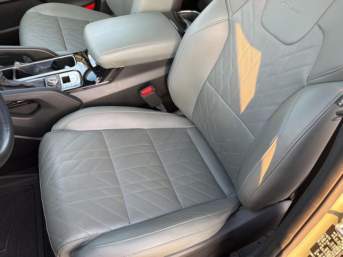 Used 2023 Kia Telluride SUV