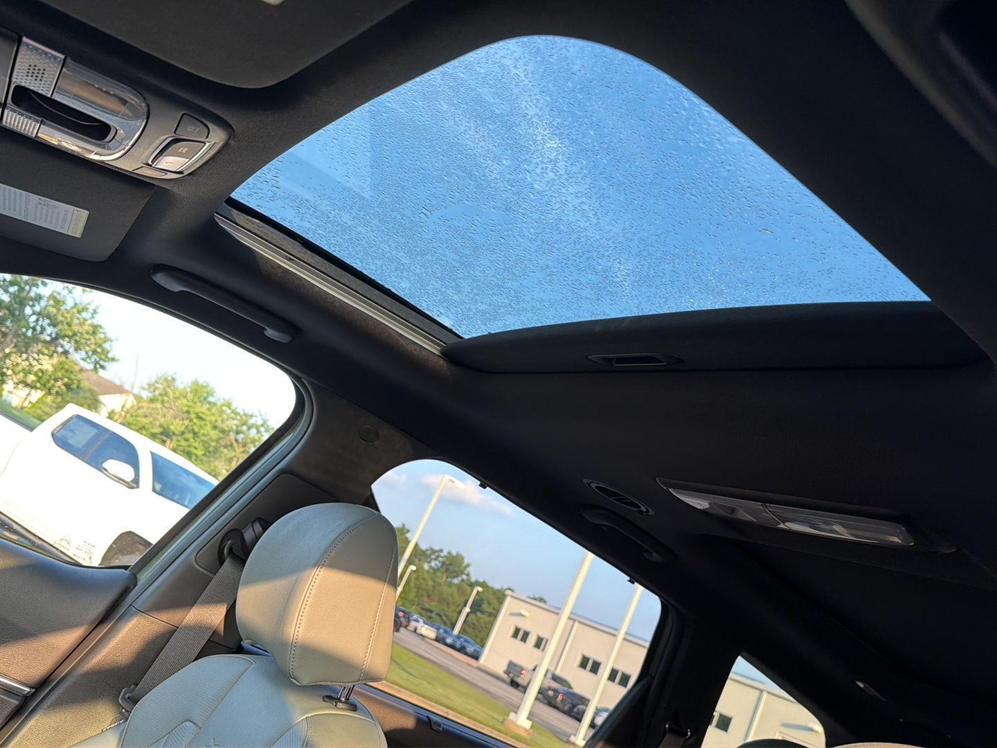 Used 2023 Kia Telluride SUV