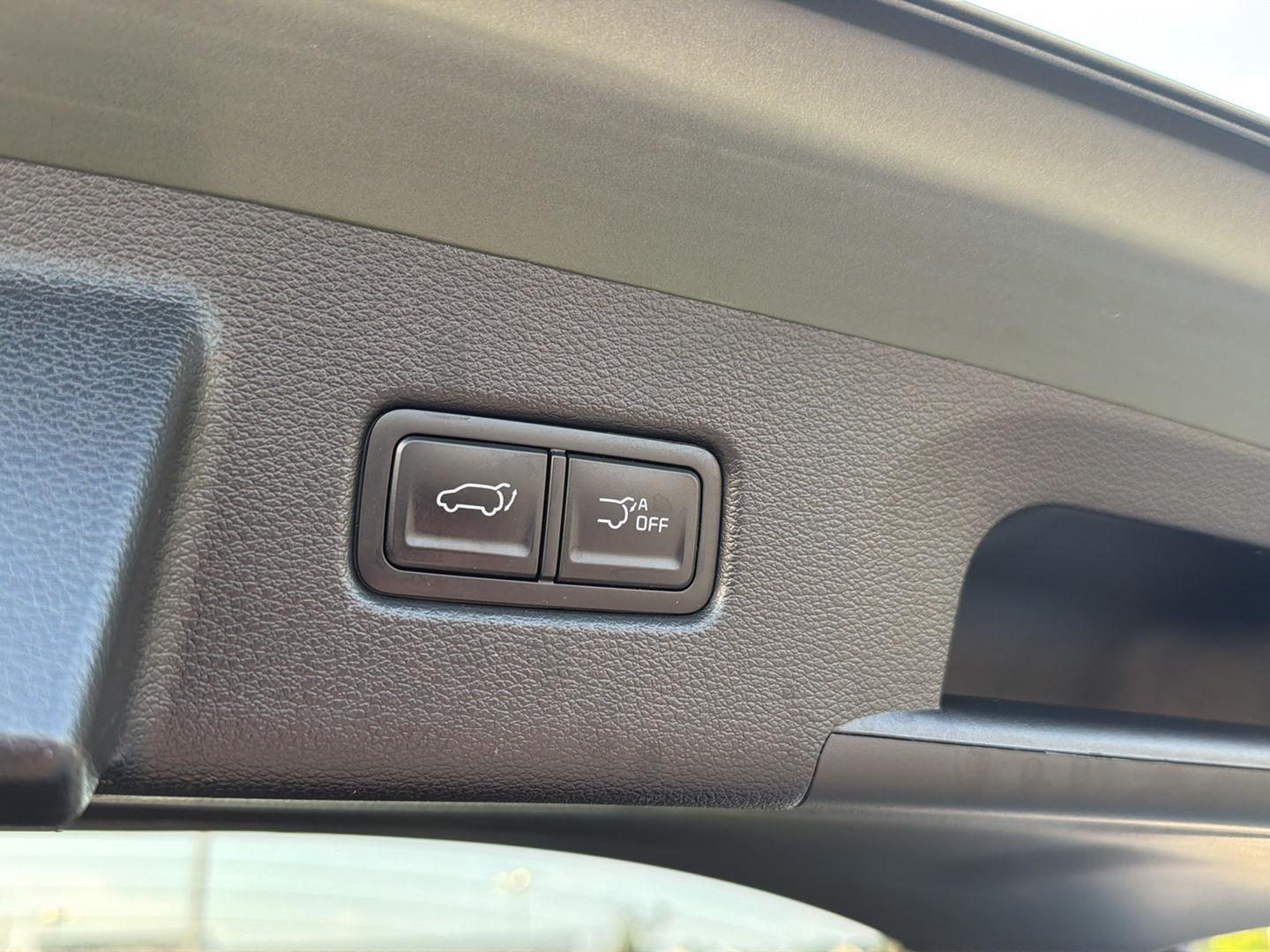 Used 2023 Kia Telluride SUV