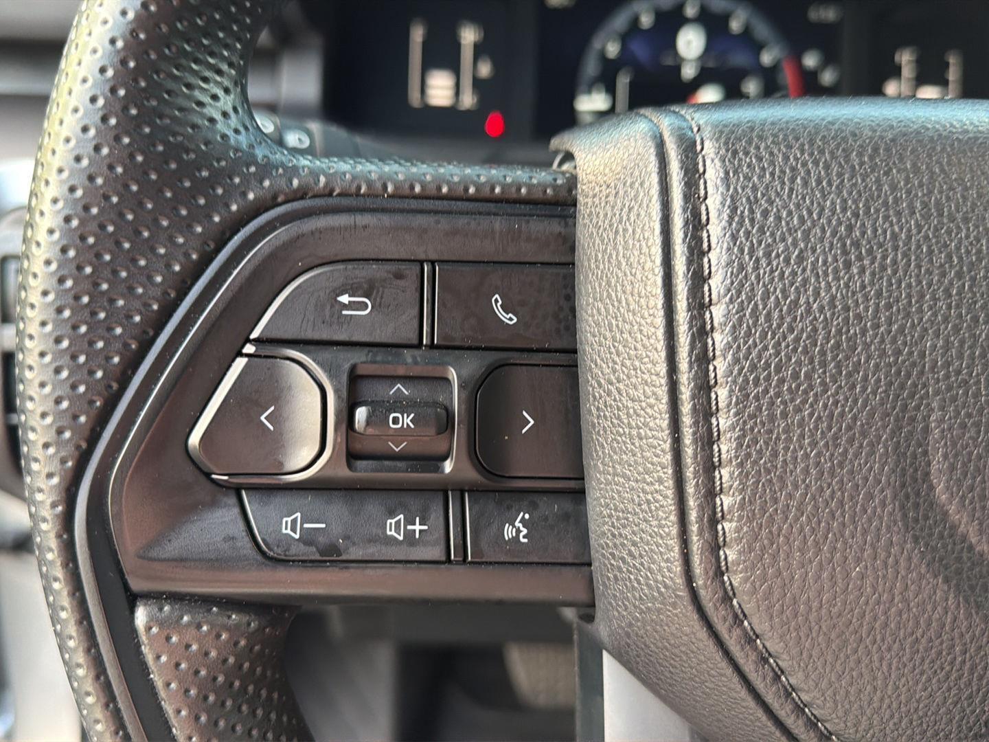 Used 2024 Toyota Tacoma Truck