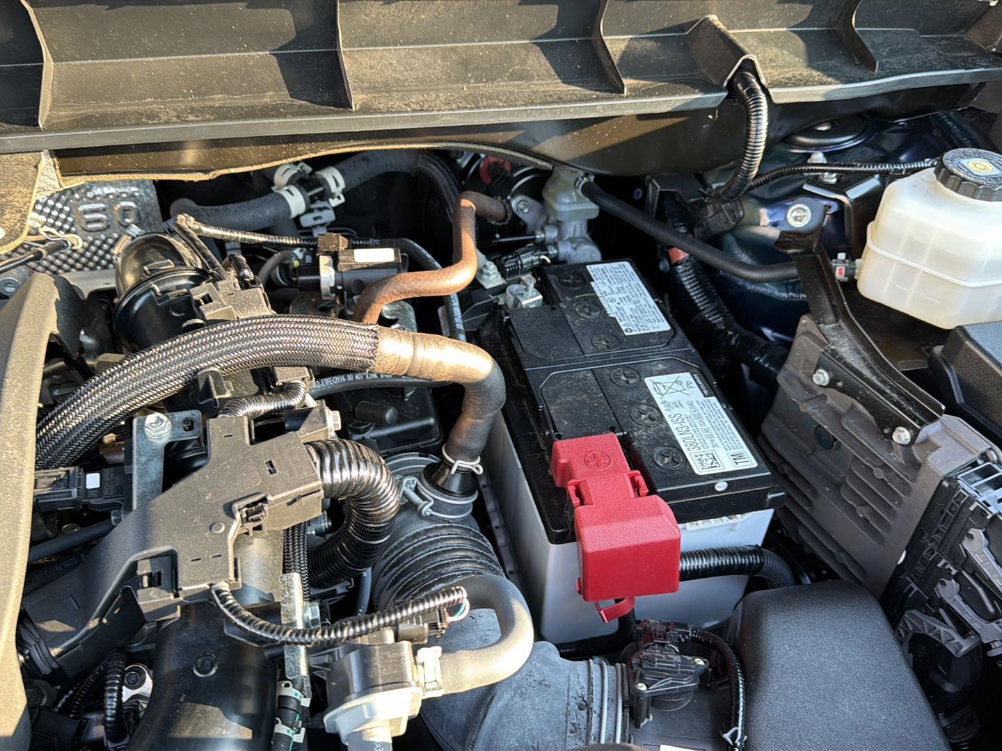Used 2023 Toyota Highlander SUV