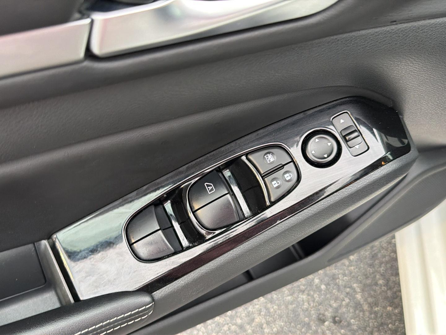 Used 2023 Nissan Altima Sedan