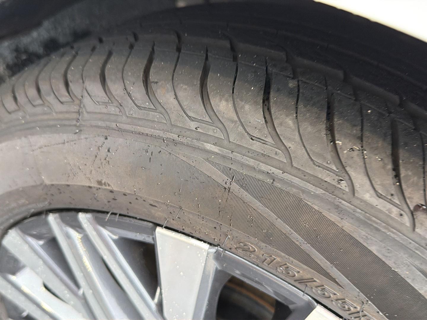 Used 2023 Nissan Altima Sedan