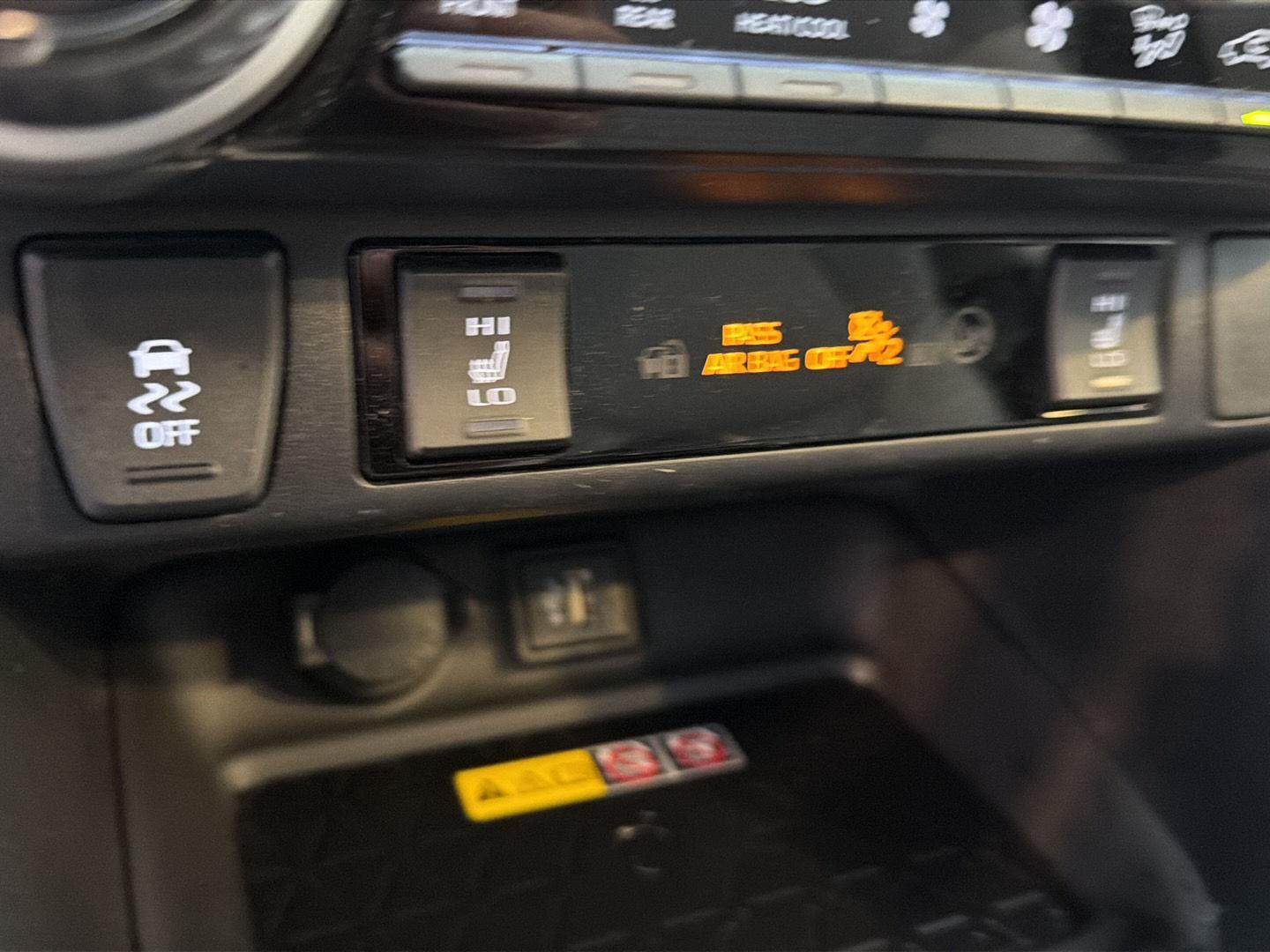 Used 2023 Toyota RAV4 Hybrid SUV