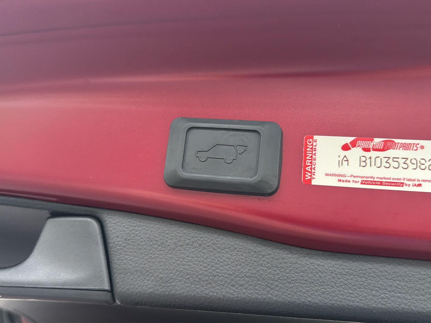 Used 2023 Toyota RAV4 Hybrid SUV