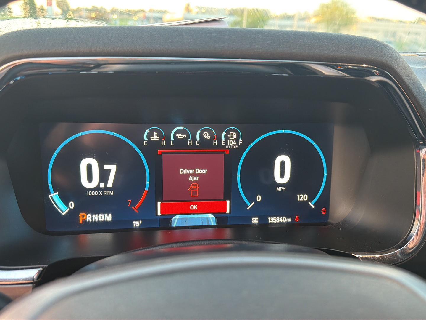 Used 2022 Ford F-150 Truck