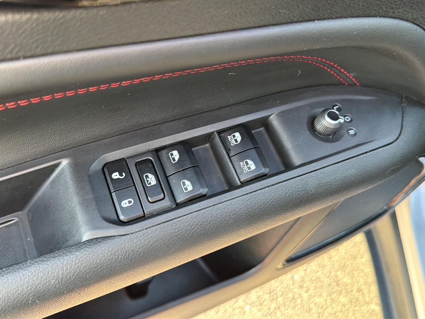 Used 2025 Jeep Compass SUV