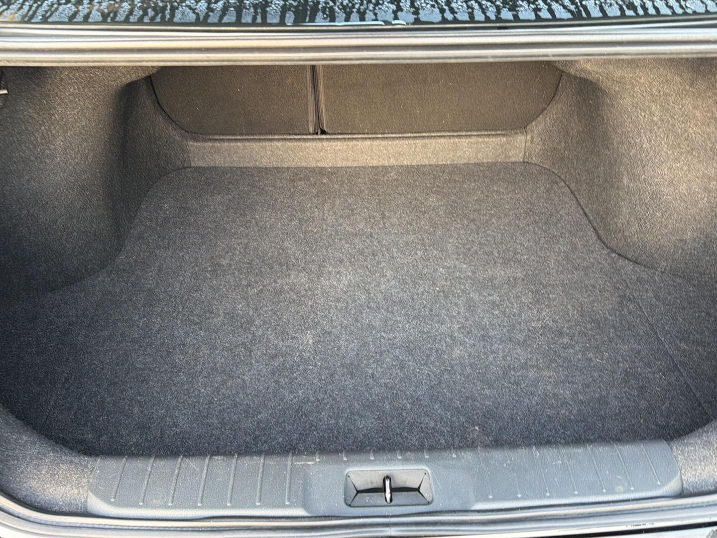 Used 2024 Nissan Sentra Sedan