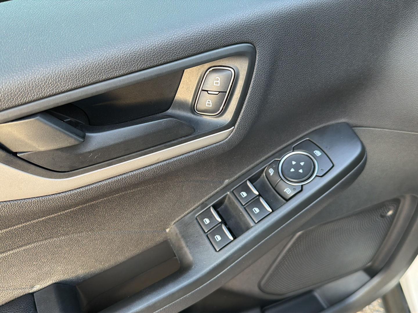 Used 2022 Ford Escape SUV
