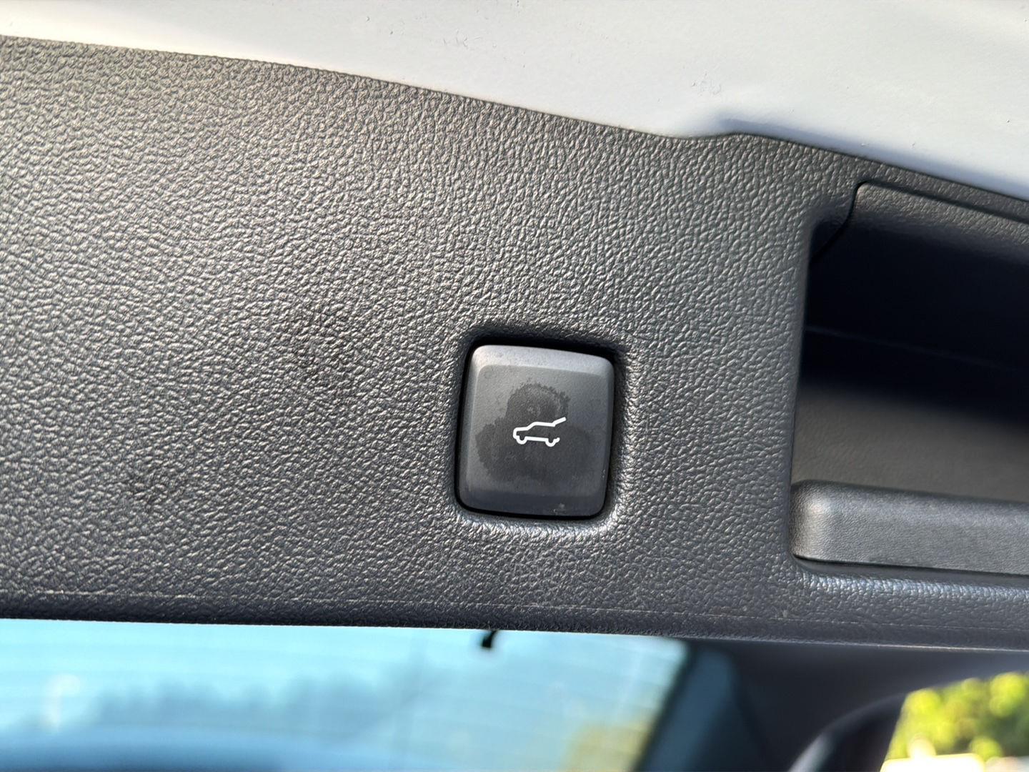 Used 2022 Ford Escape SUV