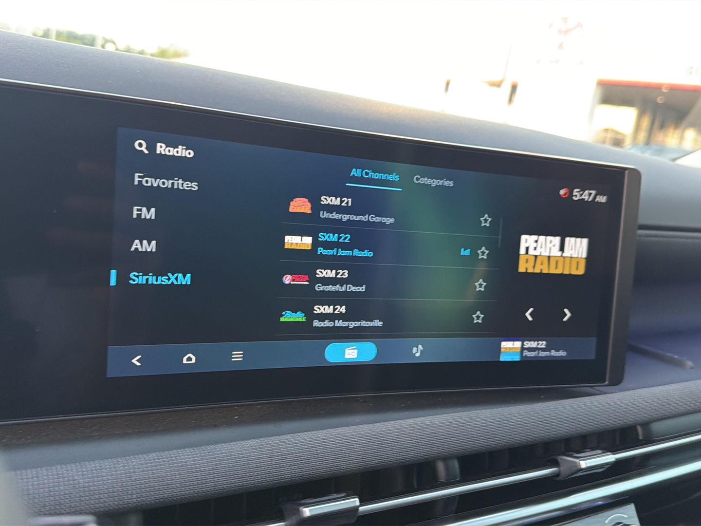 Used 2025 Hyundai Tucson SUV