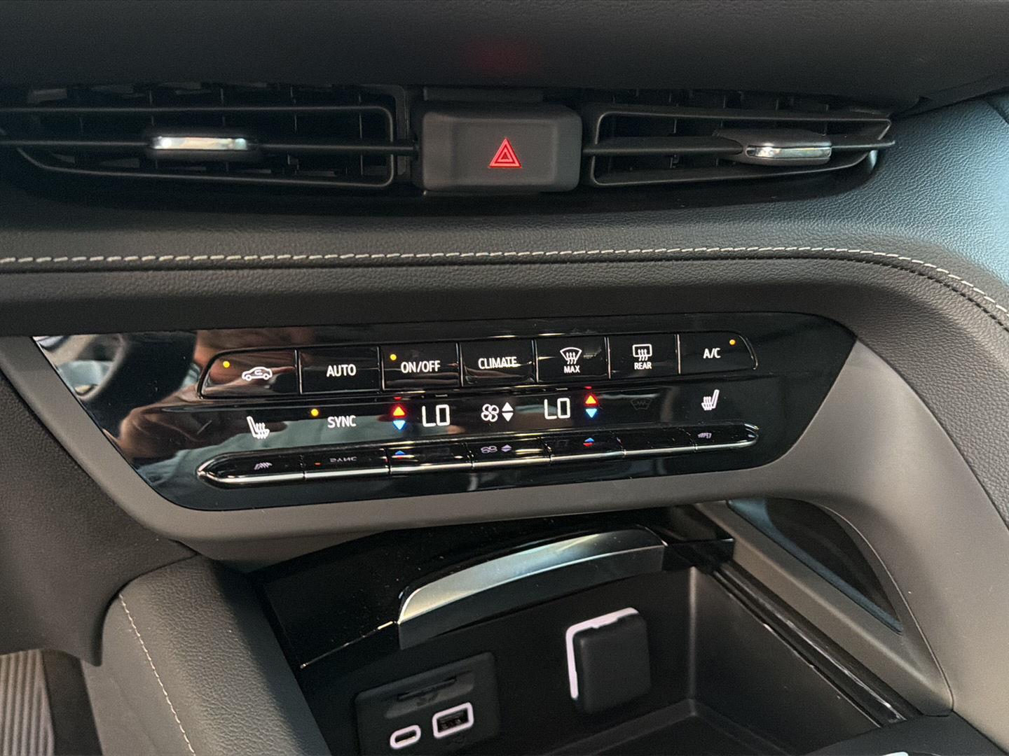 Used 2023 Buick Envision SUV