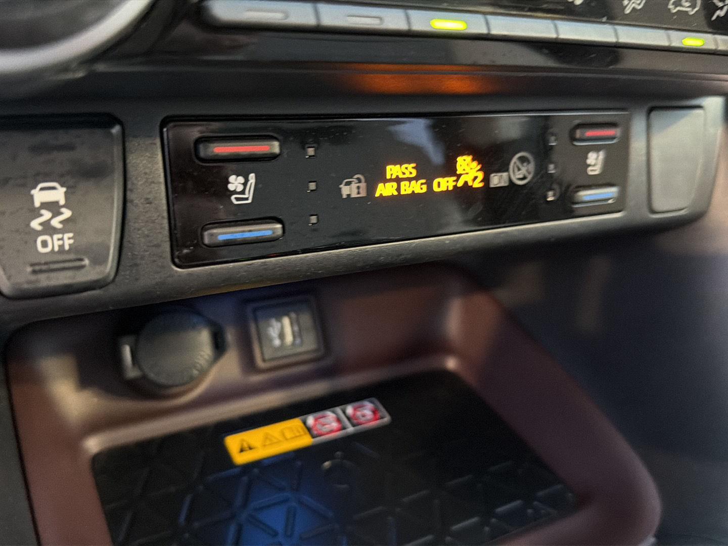 Used 2023 Toyota RAV4 Hybrid SUV