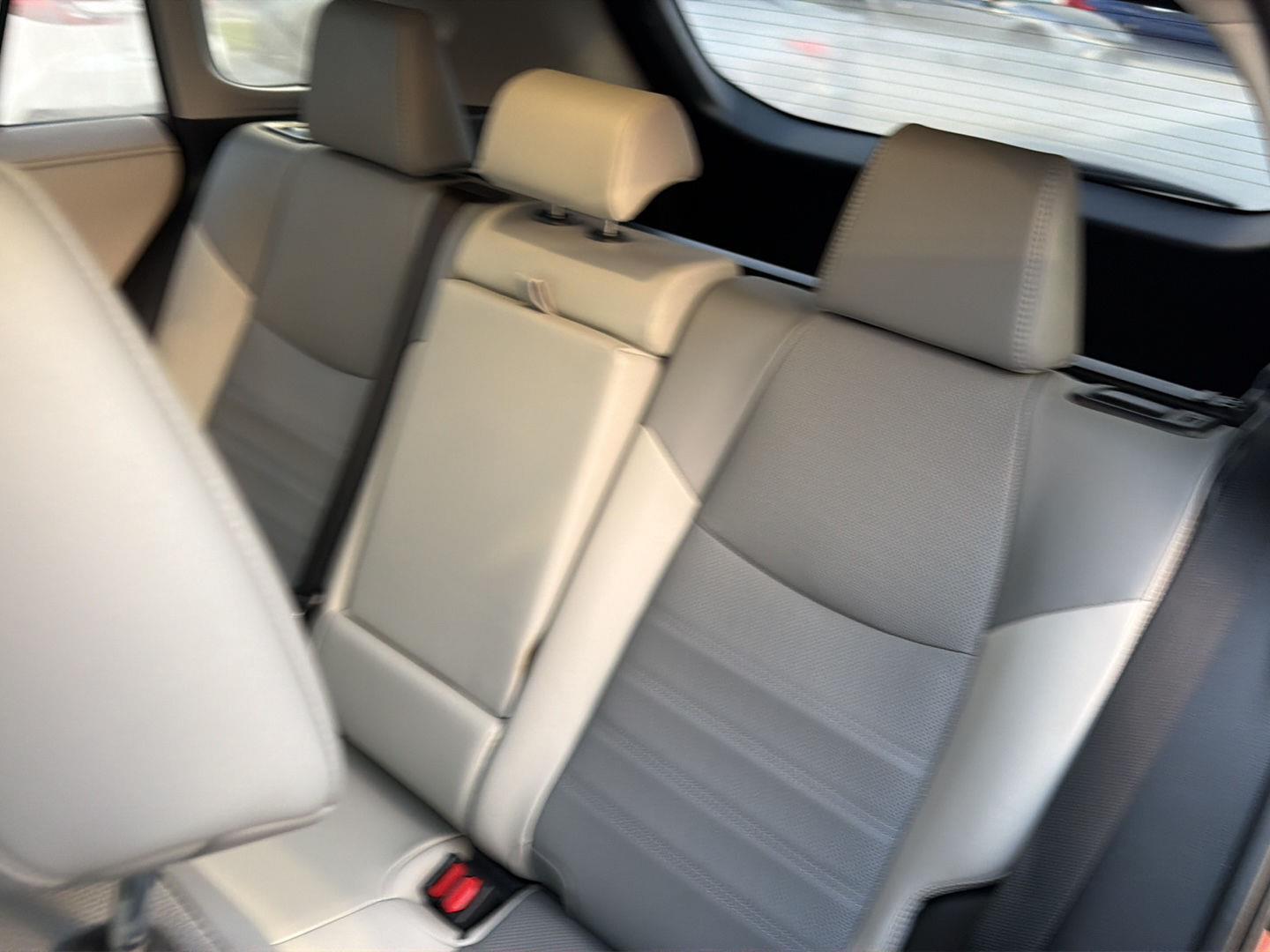 Used 2023 Toyota RAV4 Hybrid SUV