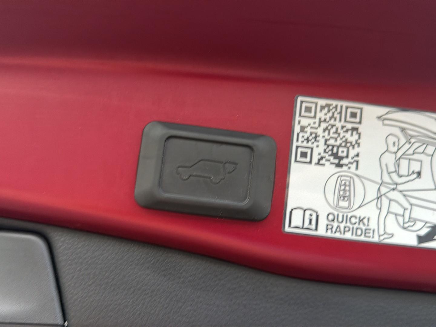 Used 2023 Toyota RAV4 Hybrid SUV
