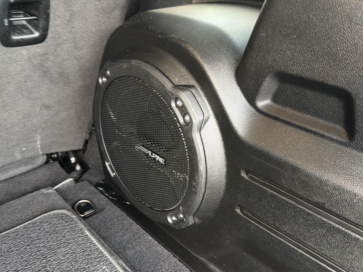 Used 2021 Jeep Wrangler SUV