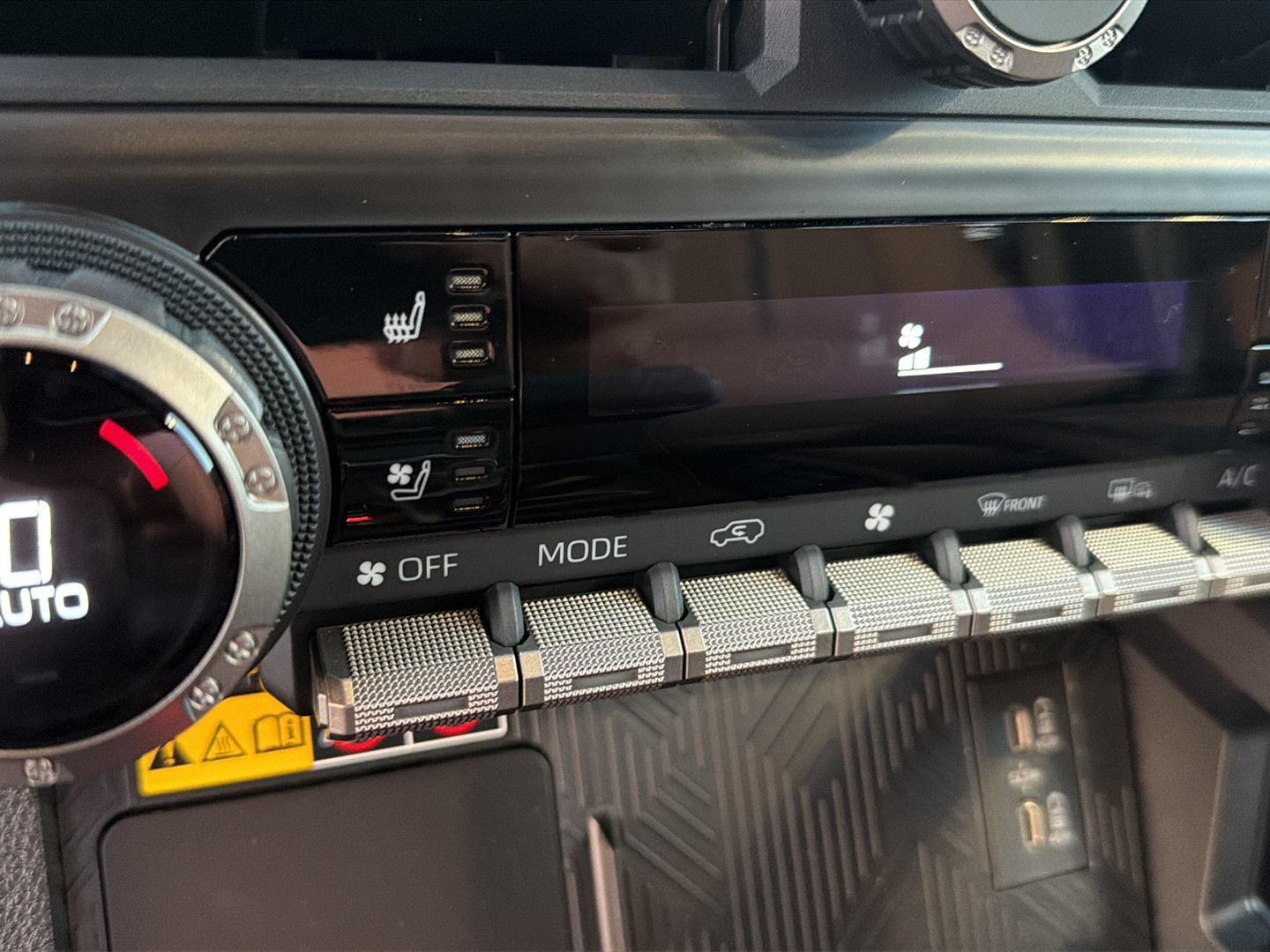 Used 2026 Toyota 4Runner SUV