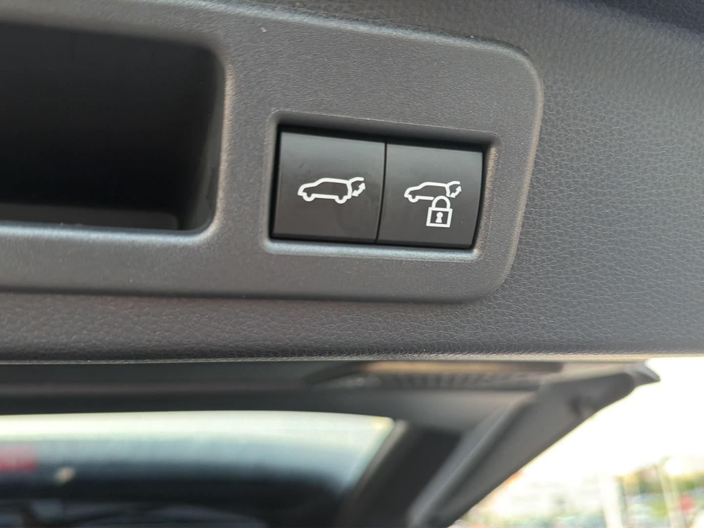Used 2026 Toyota 4Runner SUV