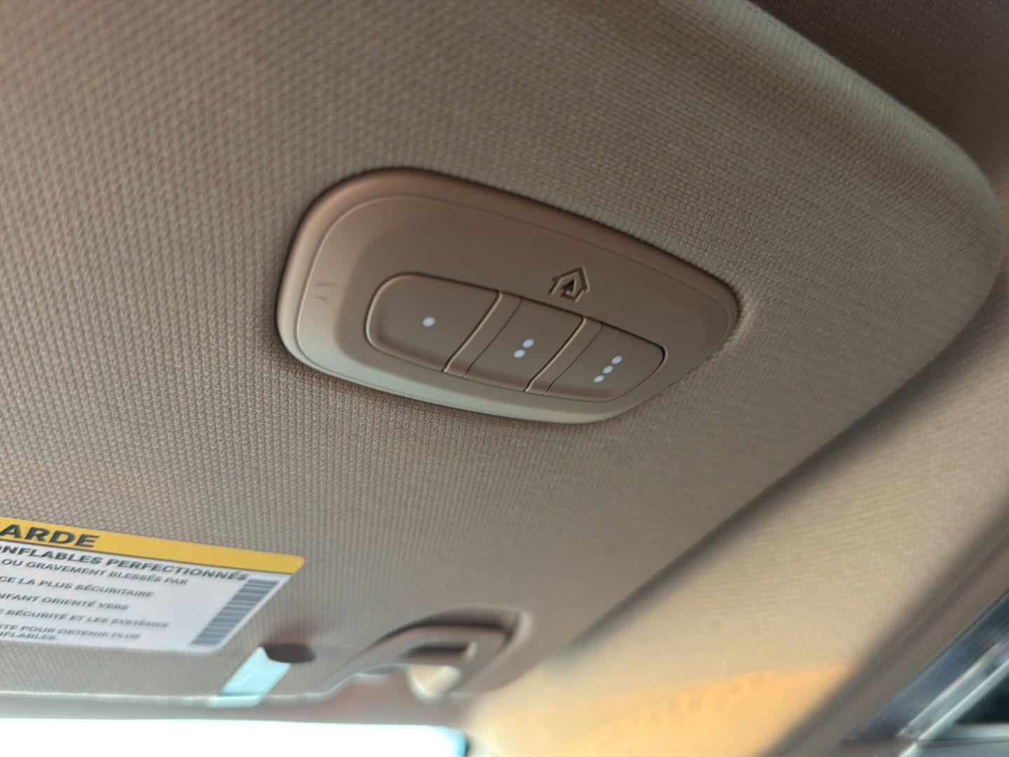 Used 2021 Ram 1500 Truck